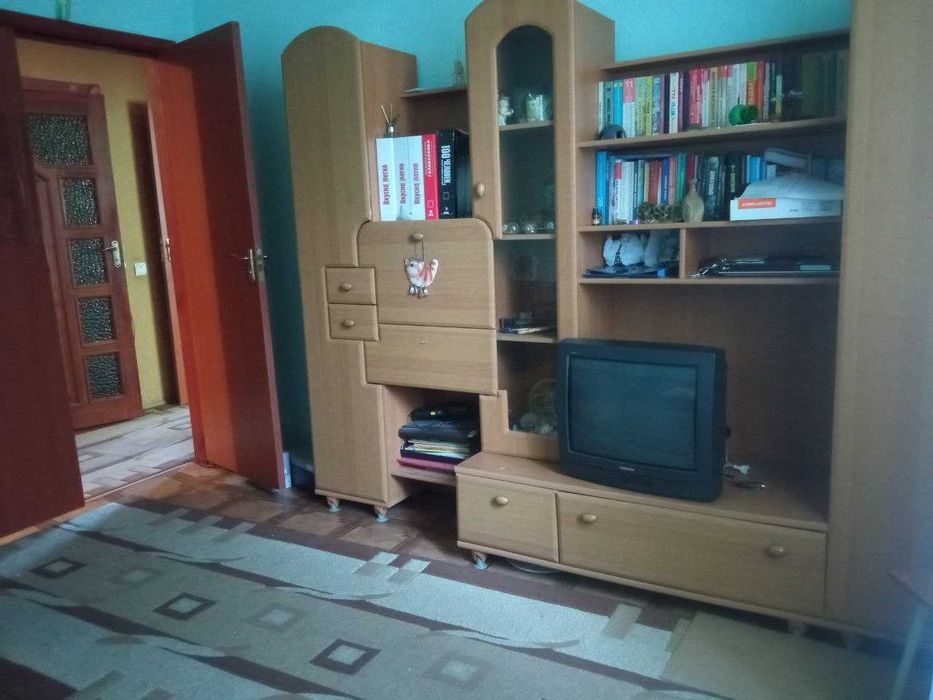 Сдам 2-х комнатную квартиру "Литмаш"