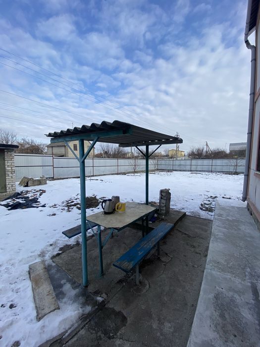 Продам дачу в элитном районе  в Кулишах с/о Мечта