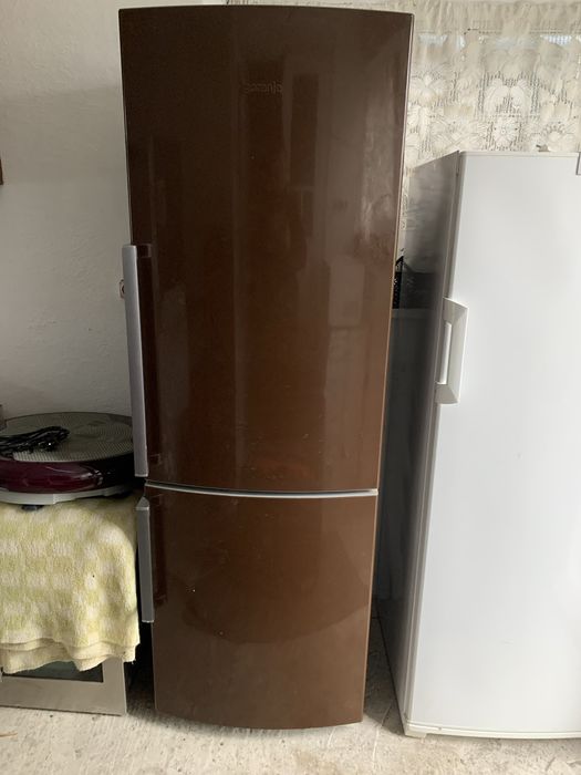 Холодильник Gorenje