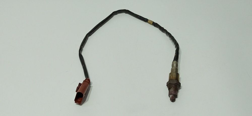 SONDA LAMBDA SEAT LEON (5F1) REFERENCE