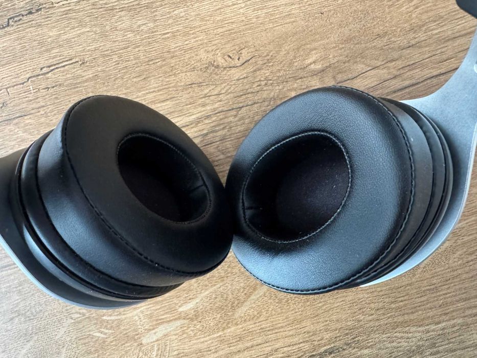 Używane Słuchawki Shure SRH1540