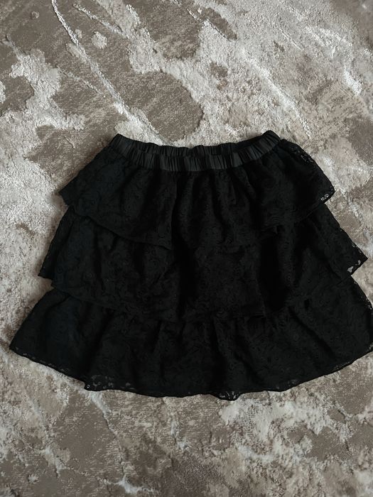 Спідничка  Crazy8