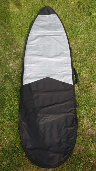 Capa proteção prancha surf