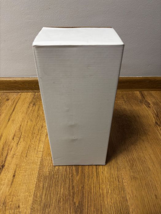 Gaśnica samochodowa 1 kg