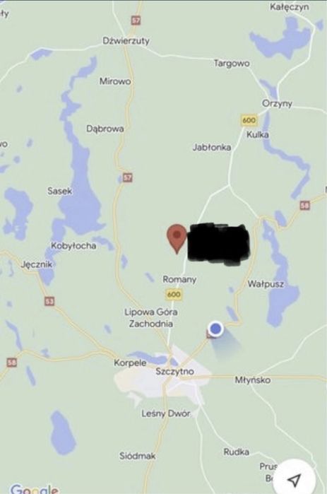 Wieczory Panieńskie Spa Rowery Jacuzzi Sauna Kominek quady