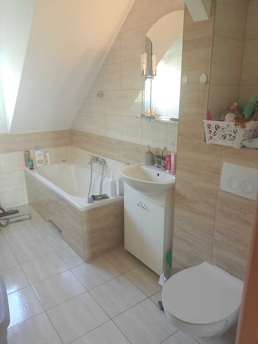Mieszkanie – Kielce, Śródmieście - Więcej