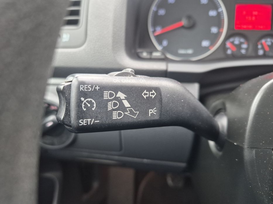 У продажу Голь5 Не фарбований ! Дуже гарний стан!