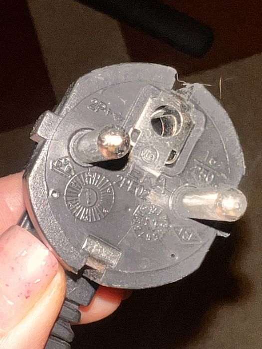 Обогреватель Ufo s 18 Уфо ( оригинал) в комплекте со штативом