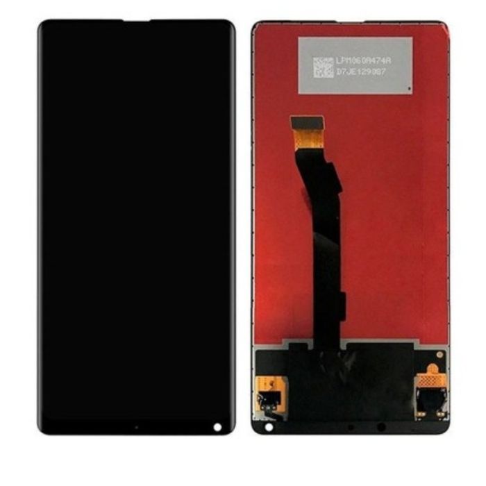 Xiaomi mi mix 2 ecra display tela lcd