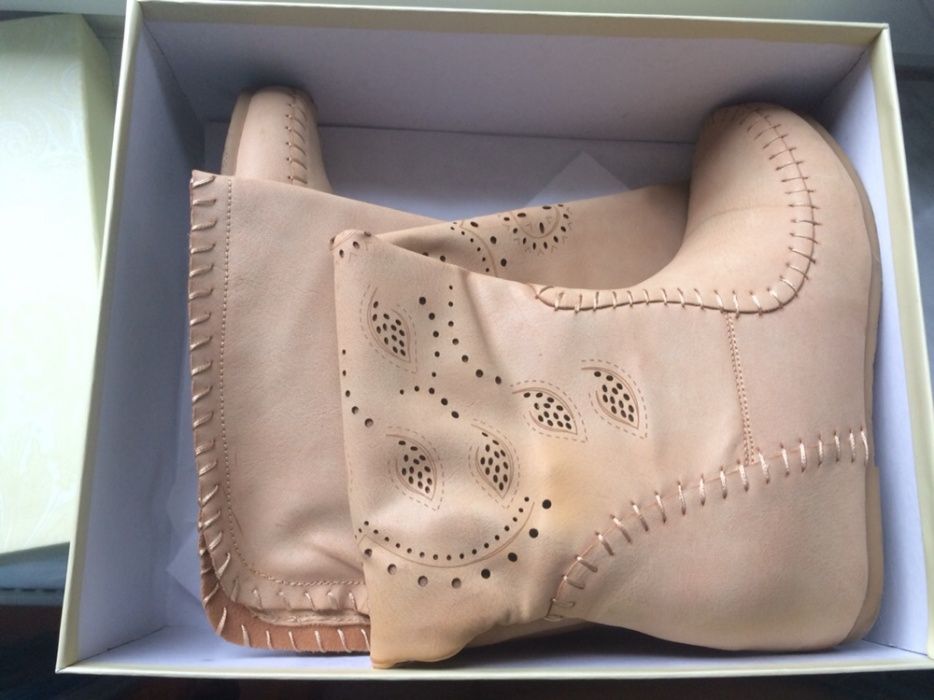 Sprzedam buty 37