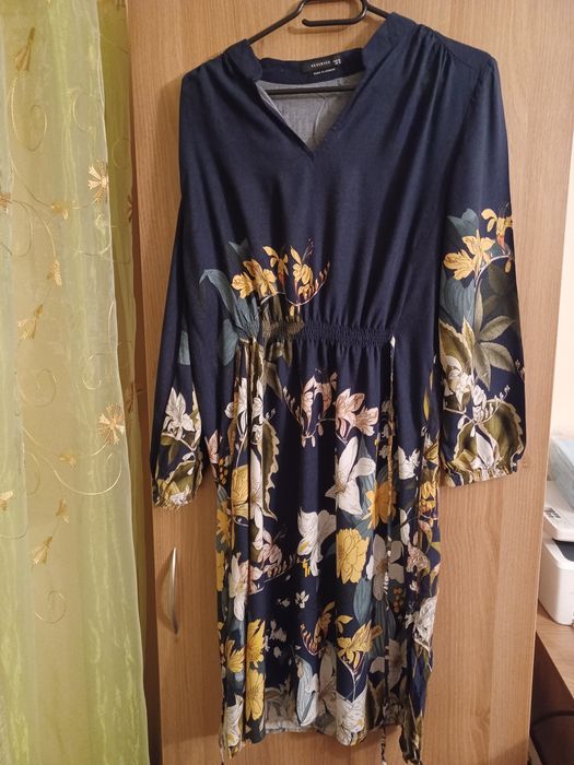 Sukienka 40/L Reserved