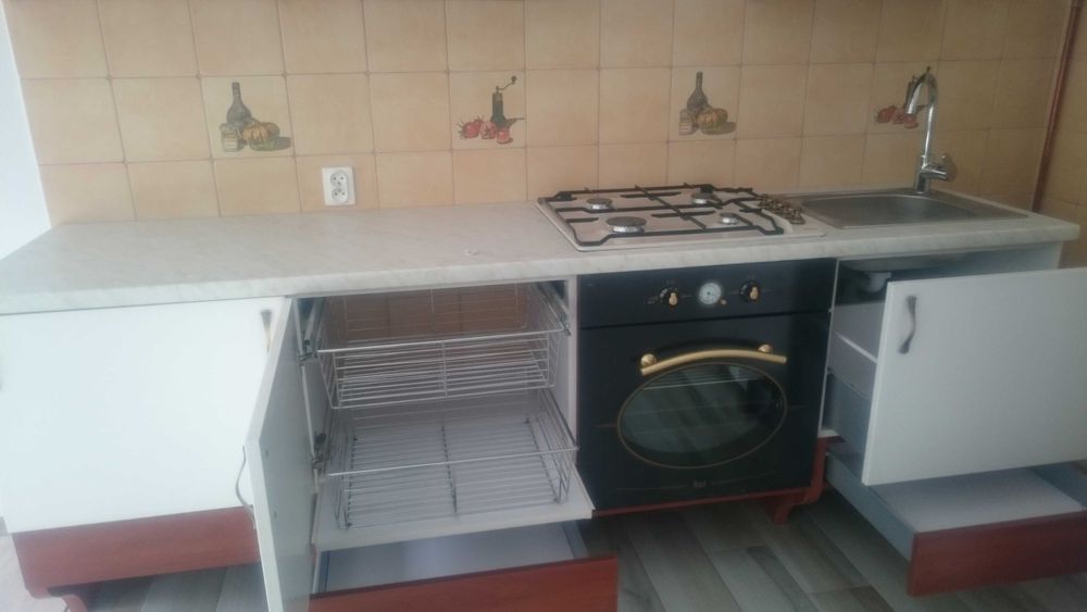 Zdjęcie 5