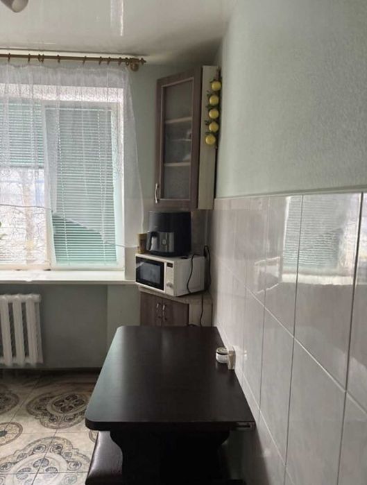 Продаж 2к квартира Ремонт, Меблі, Можна по ДЕРЖПРОГРАМАХ