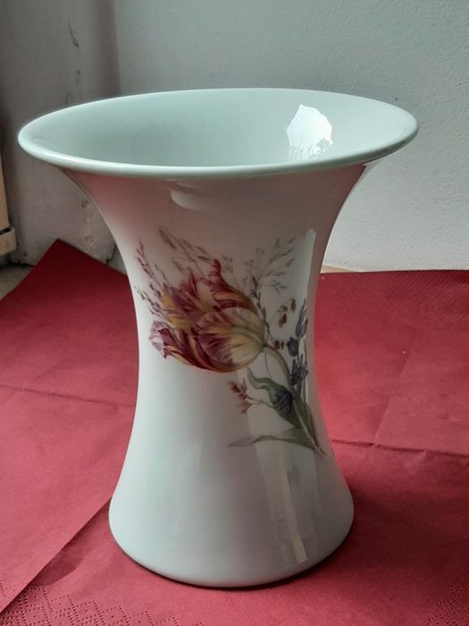 Wazon  FORMANO Bawaria Germany