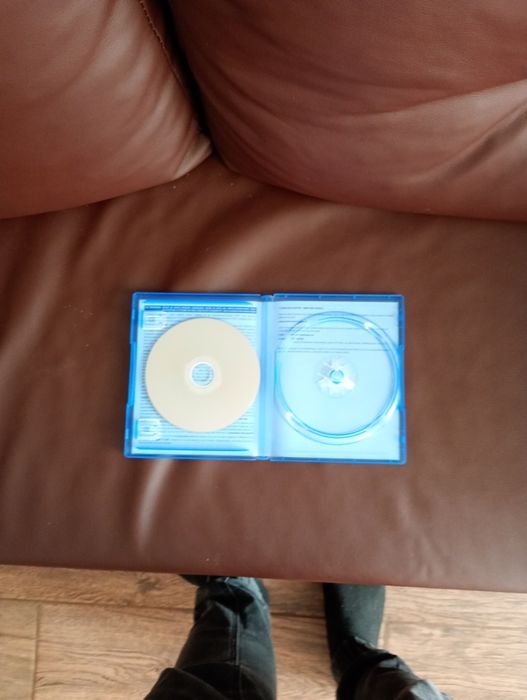 PS4. Bus Simulator