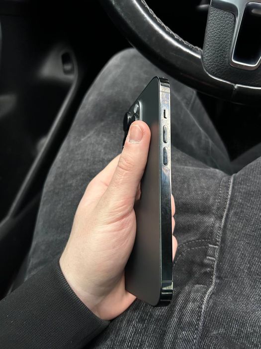 iPhone 14 Pro,  е sim