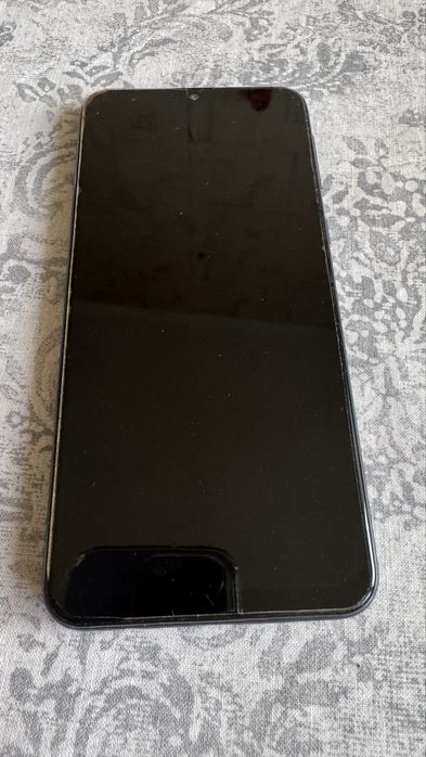 Samsung SM-M205FDAWSEK