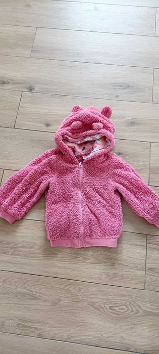 Bliźniaczki rozm 92