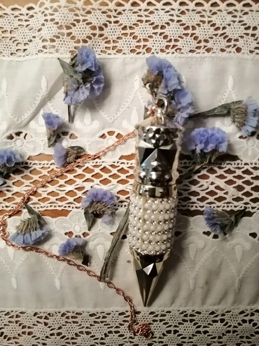 Batom lindérrimo com três tonalidades diferentes