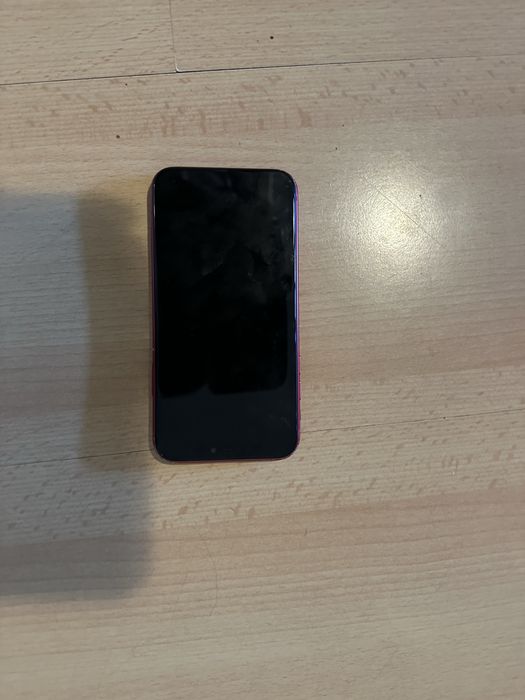 Iphone 11 para peças