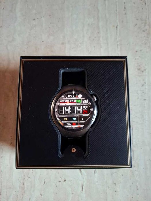 Huawei Watch 5 46mm