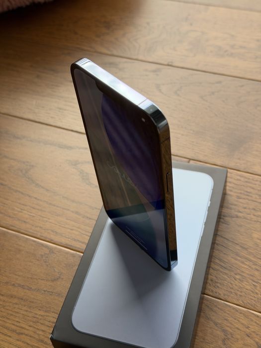 Iphone 13 Pro Max 128GB