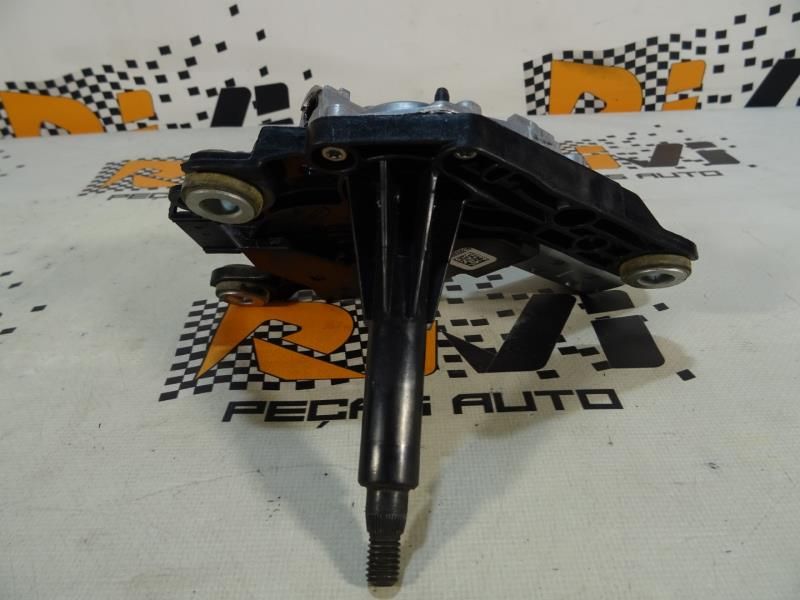 Motor limpa vidros trás MERCEDES-BENZ Classe C Carrinha (S205)