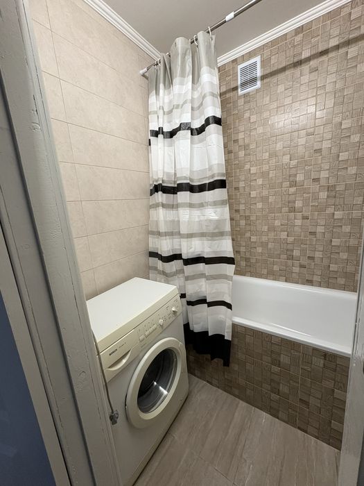 Оренда 1-к ДВРЗ від власника