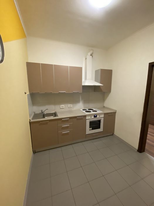 Без комиссии. Аренда офиса 96 кв м в Carnegie Tower есть генератор