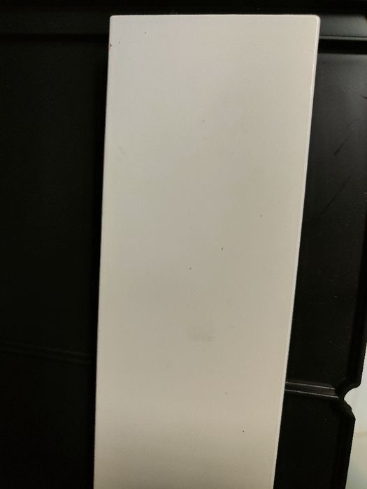 Front szuflady Ikea metod utrusta 802.214.51