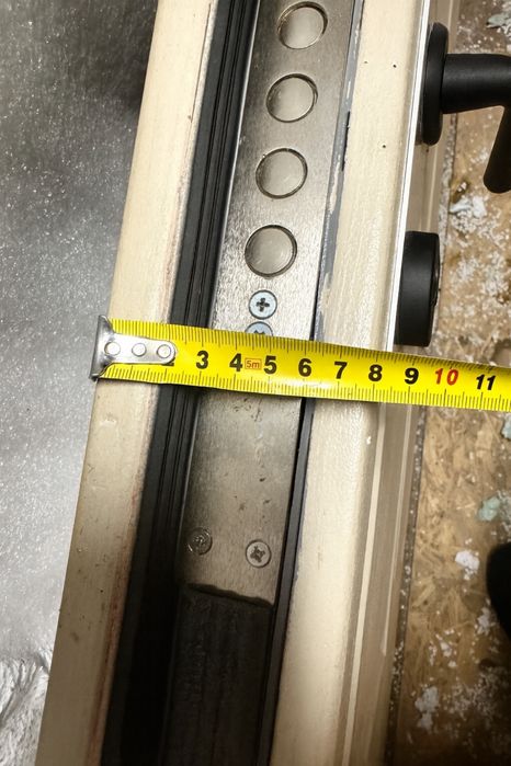 ДВЕРИ входные | БРОНИРОВАННЫЕ | металлические | квартира ДОМ | высокие