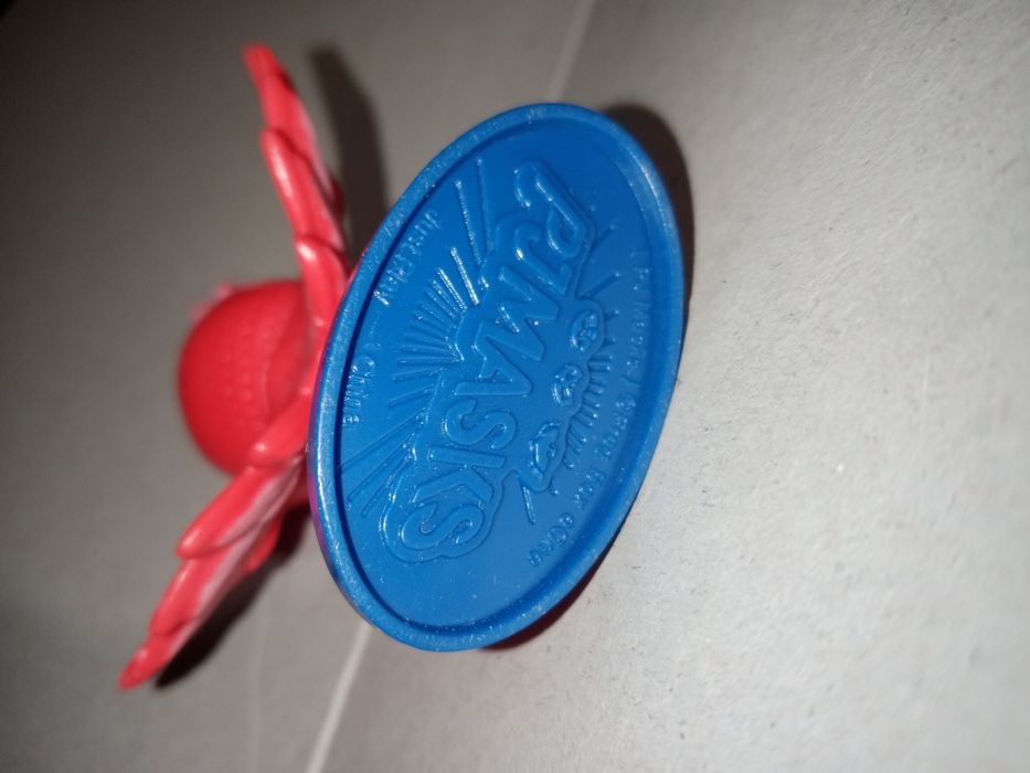 Фігурка PJ Masks Амайя/Алетт Герої в масках
PJ Masks