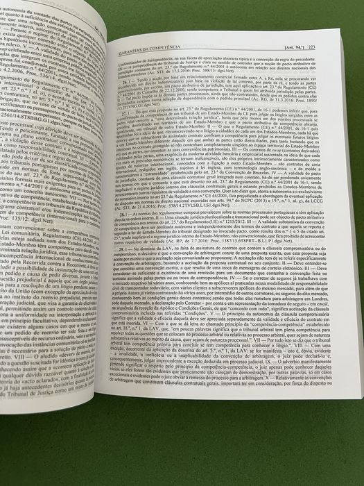 Código civil anotado64750732736514122