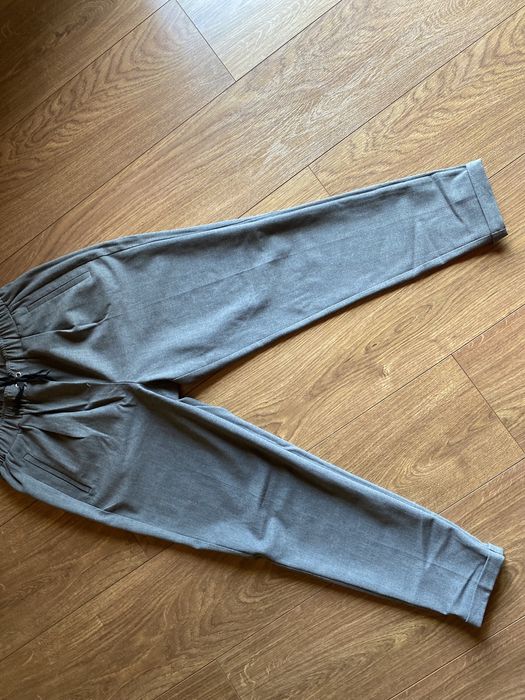 Класичні брюки