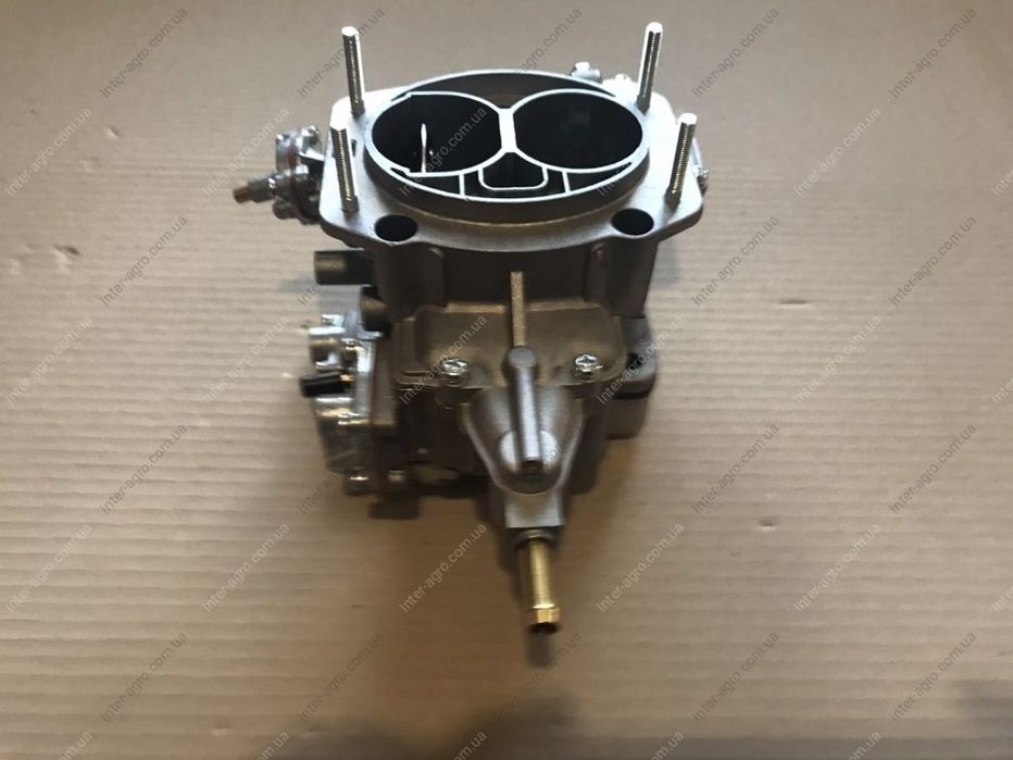 Продам карбиратор ваз