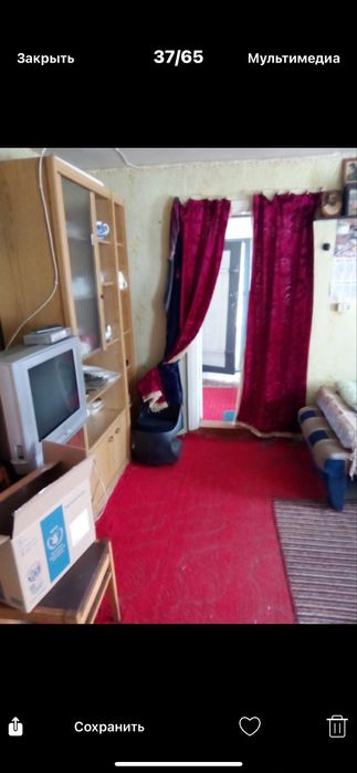 СРОЧНО. Продам дом Богодухов