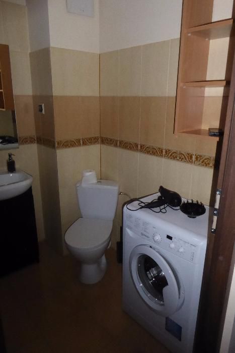 APARTAMENT BLUE LOFT- Noclegi na doby za uczciwą cenę- 1-6 osób