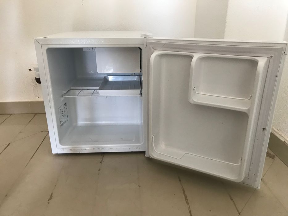 Vende-se eletrodomésticos