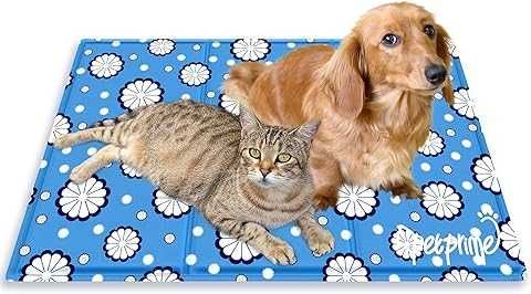 Pet Prime Colling mat