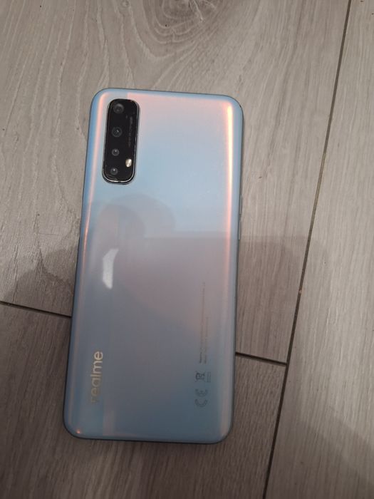 Telefon Realme 7