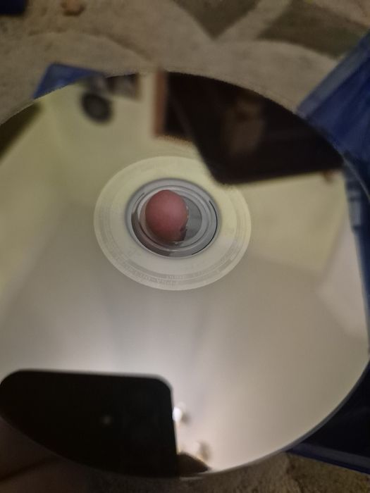 Ігровий диск Spider-man 2 PlayStation  5