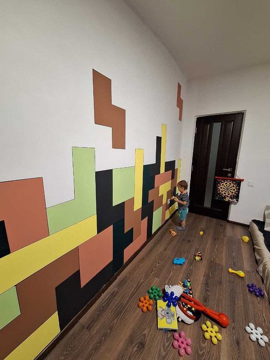 Продаж Котеджу Старий яричів