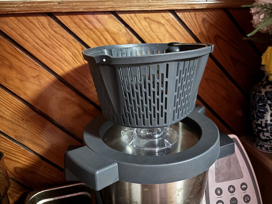 Yammi 2 xl em otimo estado