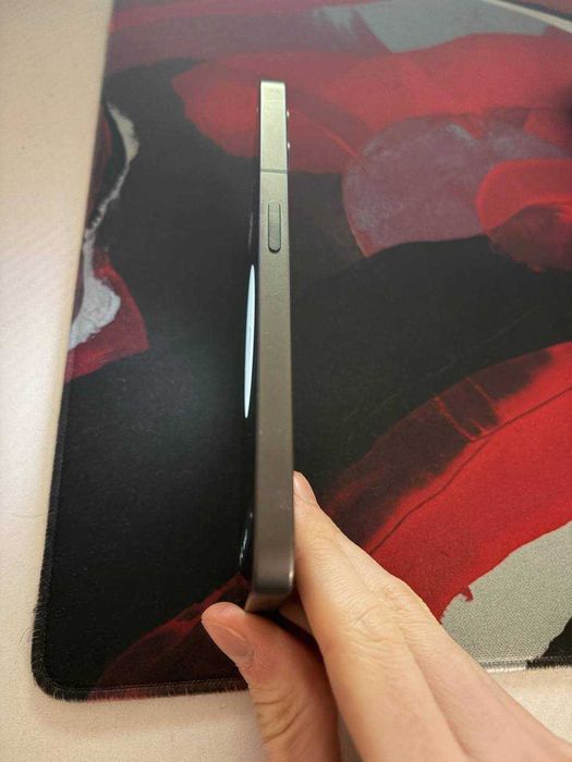 Nothing Phone 1 Black 256G