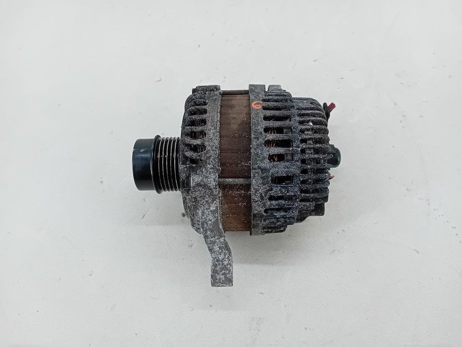 ALTERNATOR DODGE CALIBER 4801823AC A002TJ0481ZC 1.8 16V