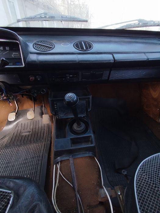 Продам. ВАЗ 2101