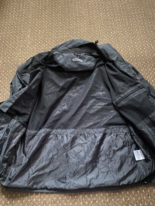 куртка  Weissenstein