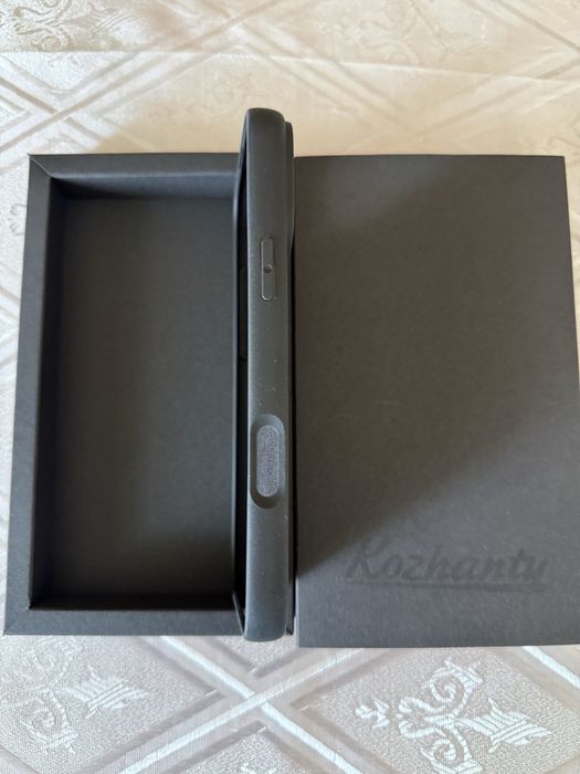 Чохол  на iPhone 16 про мах