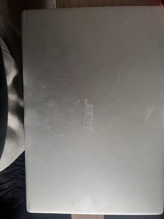 Computar i3 usado434860990891960324