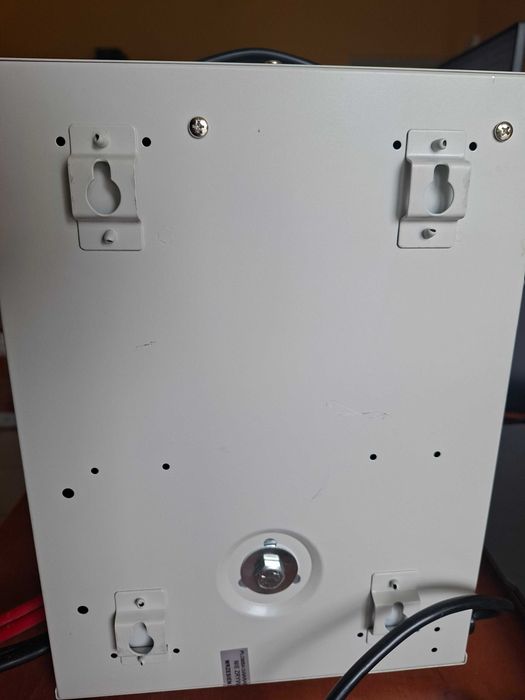 Zasilacz awaryjny inwerter Volt Sinus PRO 1200 E PLUS